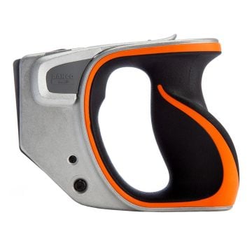 Bahco EX-RL ERGO Right-Handed BHS Handle For EX Saw Blade - Large