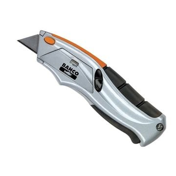Bahco SQZ150003 Squeeze Knife