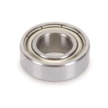 Trend B43 Bearing 43mm dia. 12mm bore