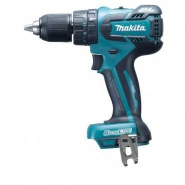 Makita BHP459Z 18v Combi Drill Driver Body Only