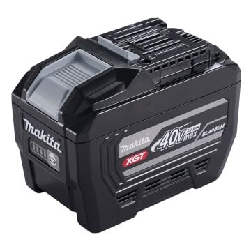 Makita BL4080H 40v Max XGT 8.0Ah Li-Ion Battery 1913S3-7