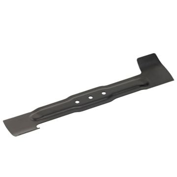 Bosch Green 37cm Replacement Mower Blade for Rotak 36 / Rotak 37 F016800272