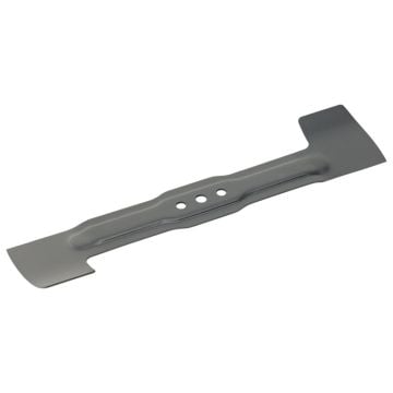 Bosch Green 37cm Replacement Mower Blade for Rotak 37 Li F016800277
