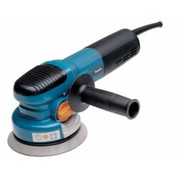 Makita BO6040 150mm Random Orbit Sander