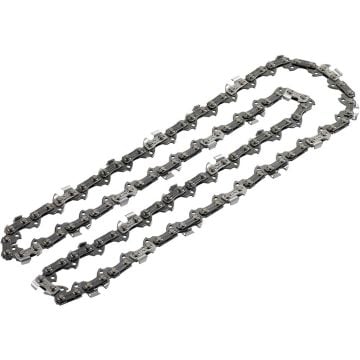 Bosch F016800647 40cm 1.1mm Replacement Chain For GKE 18V-40