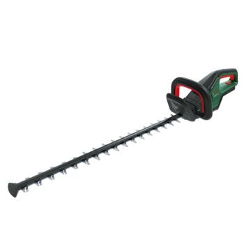 Bosch Green AdvancedHedgeCut 36v-65-28 Cordless Hedge Trimmer Body Only 060084A301