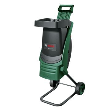 Bosch Green AXT 2200 Rapid Garden Shredder 240v 0600853672