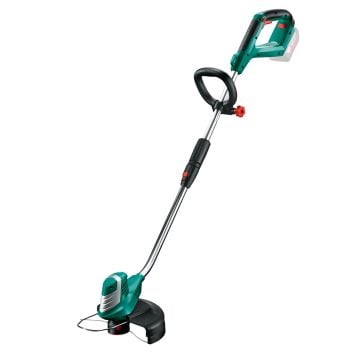 Bosch Green AdvancedGrassCut 36 Cordless Grass Trimmer Body Only 0600878N04