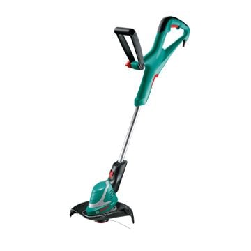 Bosch Green ART 30 Corded Grass Trimmer 480W 240v 06008A5470
