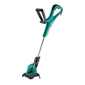 Bosch Green ART 24 Corded Grass Trimmer 400W 240v 06008A5870