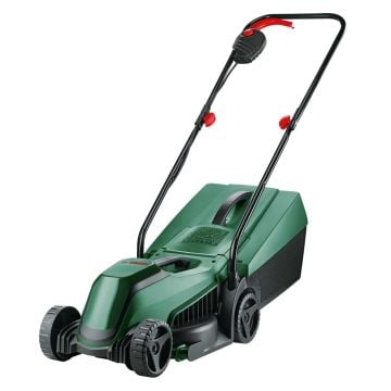 Bosch Green EasyMower 18V-32-200 18v Cordless Lawn Mower Body Only 06008B9D01