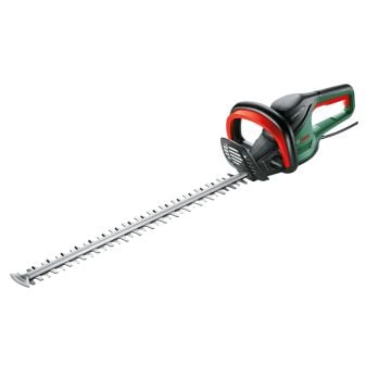 Bosch Green AdvancedHedgecut 65 Corded Hedge Cutter 500W 240v 06008C0871