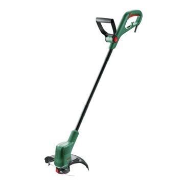 Bosch Green EasyGrassCut 23 Corded Grass Trimmer 230v 06008C1H71