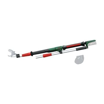 Bosch Green AdvancedPrune 18V-45 18v Cordless Pole Pruner Body Only 06008C5002