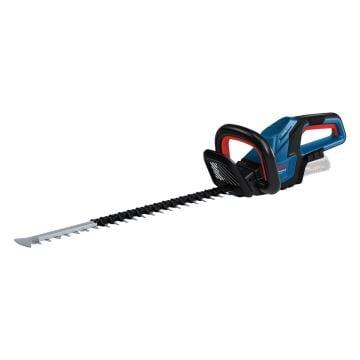 Bosch Professional GHE 18V-60 PRO 18v 60cm Brushless Hedge Trimmer Body Only 06008C9000