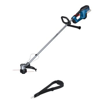 Bosch Professional GRT 18V-33 18v Cordless Brushless Grass Strimmer Body Only 06008D0000