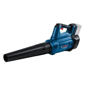 Bosch Professional GBL 18V-750 18v Cordless Brushless Leaf Blower Body Only 06008D2000