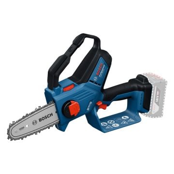 Bosch Professional GKE 18V-15 18v Cordless Brushless Pruning Saw Body Only 06008D7000