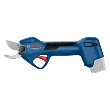 Bosch Professional GGP 12V-25 12v Cordless Brushless Pruner Body Only 06008D8101
