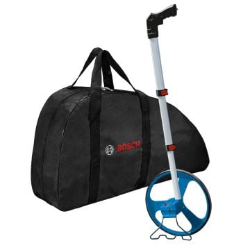 Bosch Professional GWM 32 Measuring Wheel 0601074000