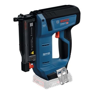 Bosch Professional GNH 18V-35 Cordless Brushless Pin Nailer Body Only