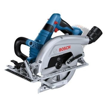 Bosch Professional GKS 18V-70 L BITURBO Brushless 190mm Circular Saw Body Only 