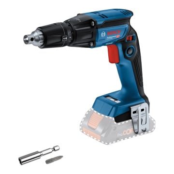 Bosch Professional GTB 18V-45 18v Cordless Drywall Screwdriver Body Only