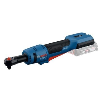 Bosch Professional GRC 18V-60 Cordless Brushless Ratchet Wrench Body Only