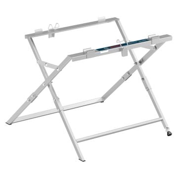 Bosch Professional GTA 560 Saw Stand For GTS 635-216