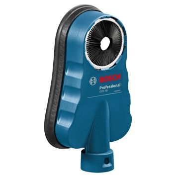 Bosch Professional GDE 68 Dust Extraction Adaptor 1600A001G7