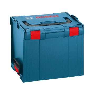Bosch L-Boxx 374 Size 4 Extra Large Carrying Case (No Inlay)