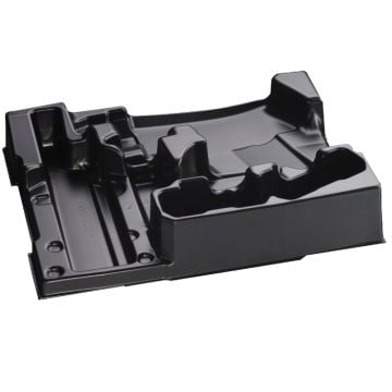 Bosch 1600A002WF GBH 18 V-EC / V-LI Plastic Inlay for L-BOXX 136 / 238