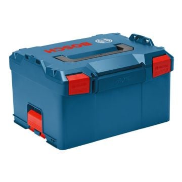 Bosch L-Boxx 238 Size 3 Large Carrying Case NEW Shape (No Inlay)