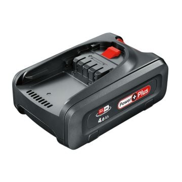 Bosch Green PBA 18v 4.0Ah Power4All PowerPlus Battery 1607A350T0