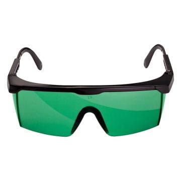 Bosch Professional Green Laser Viewing Glasses 1608M0005J