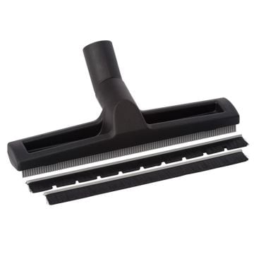 Bosch Multi-Purpose Nozzle For Bosch Extractors 35mm 1609390478