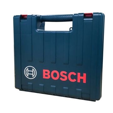 Bosch GSB / GSR / GDR / GDX / GDS 18v Lithium-Ion Kit Carry Case