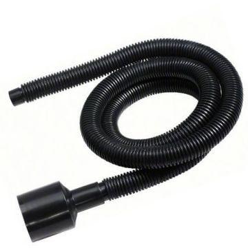 Bosch Dust Extraction Hose 35mm 2607002626