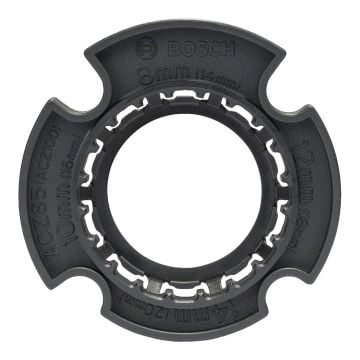 Bosch Depth Stop Basic For GOP 2608000589