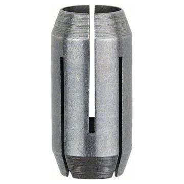 Bosch 6.3mm Collet 260820220
