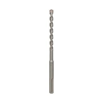 Bosch SDS Max M4 Hammer Drill Bit 16mm x 200mm x 340mm 2608685860