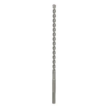 Bosch SDS Max-4 Hammer Drill Bit 18mm x 400mm x 540mm 2608685863