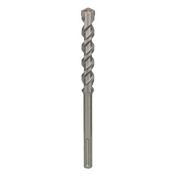 Bosch SDS Max-4 Hammer Drill Bit 28mm x 200mm x 320mm 2608685870