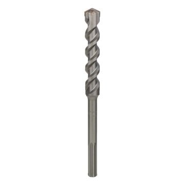 Bosch SDS Max-4 Hammer Drill Bit 30mm x 200mm x 320mm 2608685872