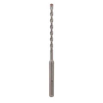 Bosch SDS Max-4 Hammer Drill Bit 12mm x 200mm x 340mm 2608833959
