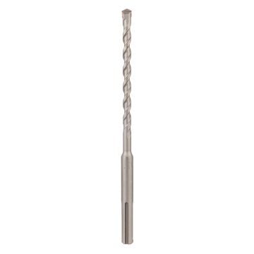 Bosch SDS Max-4 Hammer Drill Bit 14mm x 200mm x 340mm 2608833961