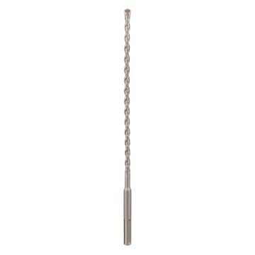 Bosch SDS Max-4 Hammer Drill Bit 14mm x 400mm x 540mm 2608833962