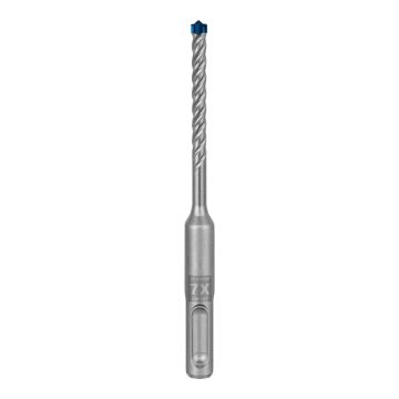 Bosch Expert SDS-plus-7X Hammer Drill Bit 5.5 x 50 x 115 mm 2608900065