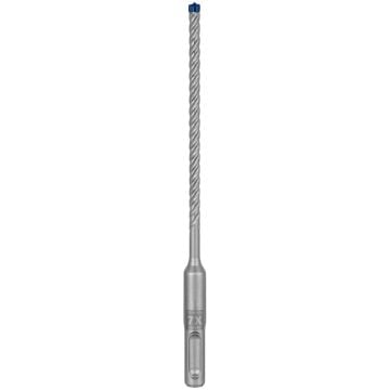 Bosch Expert SDS-plus-7X Hammer Drill Bit 5.5 x 100 x 165 mm 2608900066