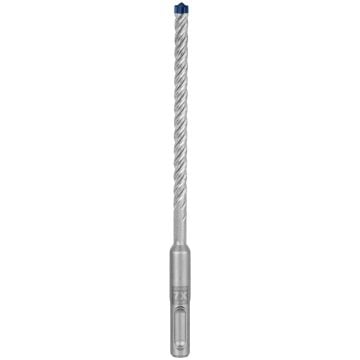 Bosch Expert SDS-plus-7 Drill Bit 6.5mm x 100mm x 165mm 2608900078